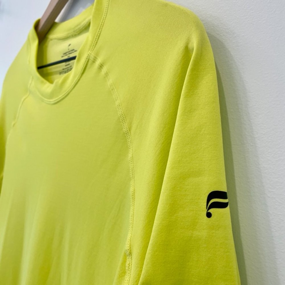 Fabletics Training Day Tee - Picture 3 of 4